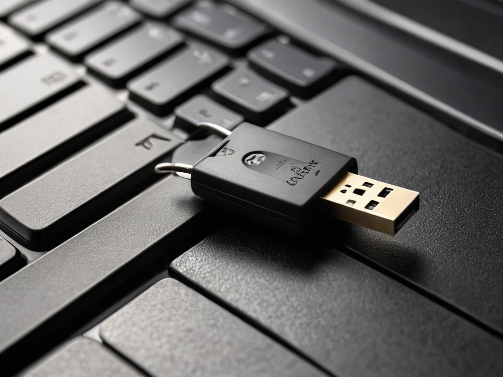 VPN环境下IPv6DNS配置核心检查项目实用指南